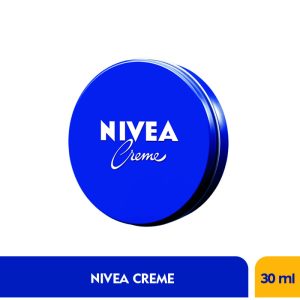 Crema Nivea 30 mL