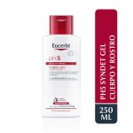 Eucerin Ph5 Syndent Gel 250 mL