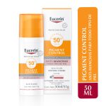 Eucerin Sun Pigment Control Fps50+ 50 mL
