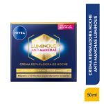 Nivea Cellular Luminous Noche 50 mL