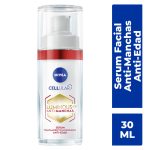 Nivea Cellular Luminous Serum 30 mL