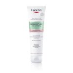 Eucerin Dermo Pure Gel Triple Effect 150 mL