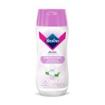 Jabón Nosotras Intimo Sensiti-V Control Olor 130 mL