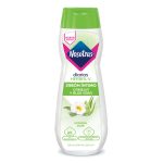 Jabón Intimo Nosotras Herbal 200 mL