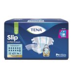 Pañal Tena Slip Ultra Talla S 21 Unidades