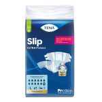Pañal Tena Slip Ultra Talla L 1 Unidad