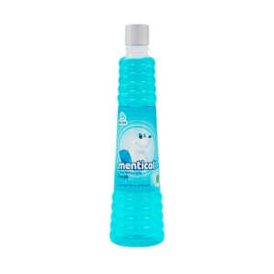 Menticol Azul Fresh 130 mL