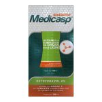 Medicaps Champú 100 mL