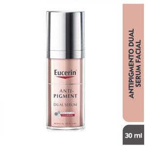 Eucerin Anti-Pigment Dual Serum Facial 30 mL