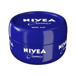 Crema Nivea 200 mL