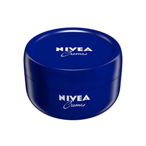 Crema Nivea 100 mL