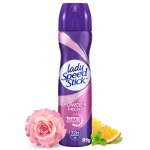 Desodorante Lady Spray Power Fresh 150 mL