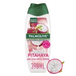 Jabón Líquido Palmolive Natureza Secreta Pitahaya 390 mL