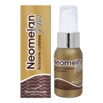 Neomelan Plus Emulgel 30 g