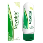 Novatrix 50 g