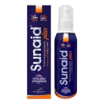 Sunaid Plus SPF 50 100 g