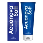 Acuanova Soft Hidratante 220 g