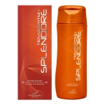 Champú Splendor 220 mL