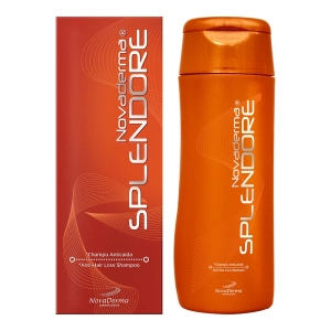 Champú Splendor 220 mL
