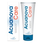 Acuanova Care Crema 220 g