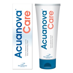 Acuanova Care Crema 220 g