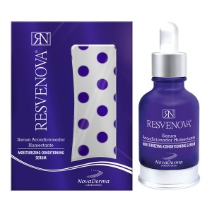 Resvenova Serum 30 mL