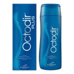 Champú Octodir Plus 220 mL