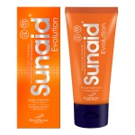 Sunaid Evolution SPF50 40 g