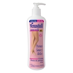 Venasfull Crema Oferta Pague 400 g y Lleve 420 g