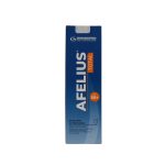 Afelius 100 Total Spray 120 mL