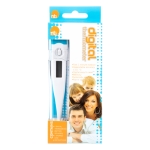 Termometro Digital Adulto Nti Azul