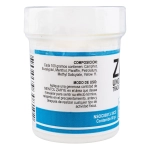 Mentol Zahye 60 g - Imagen 2