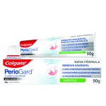 Crema Dental Colgate Periogard 90 g