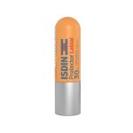 Isdin Protector Labial SPF30 4 g