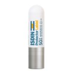 Isdin Protector Labial SPF50+ 4 g