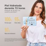 Isdinceutics Hyaluronic Booster 5 Ampollas - Imagen 2