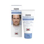 Nutradeica Gel Crema Facial 50 mL Isdin