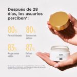 Isdinceutics Age Reverse Day 50 mL - Imagen 5