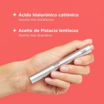 Si Nails Varnish 2.5 mL Isdin - Imagen 7