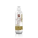 Aceite de Almendras Pili 250 mL