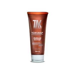Tac After Shave 110 mL Lmar