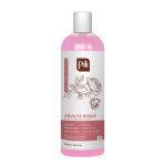 Agua Rosas 500 mL Pili