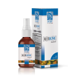 Alerhome Spray 30 mL Jaquin