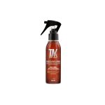 Tac Tónico Capilar Anti-Hair Losst Lmar 120 mL
