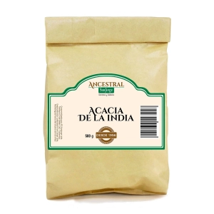 Acacia-de-La-India-500-g