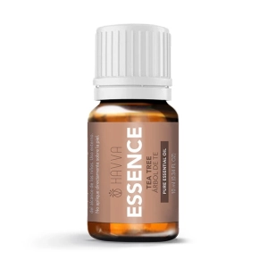 Aceite Arbol de Te Esencial 10 mL Havva