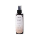 Aceite de Coco para Cabello Rostro y Cuerpo 210 mL Dermanat