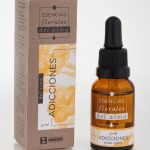 Esencia Floral Adicciones 30 mL Medick