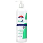 Almipro Crema Humectante Con Urea 230 g