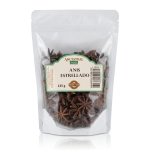 Anís Estrellado 125 g